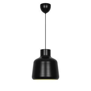 Louella Hanglamp (Ø30 cm)