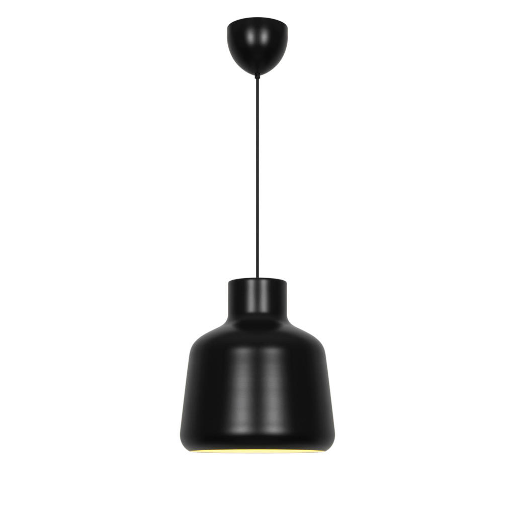 Nordlux Louella Hanglamp (Ø30 cm)
