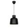 Nordlux Louella Hanglamp (Ø30 cm)