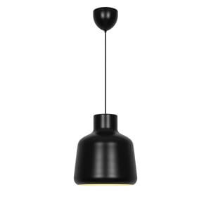 Louella Hanglamp (Ø30 cm)