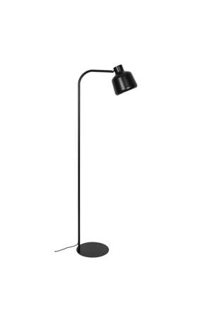 Louella Vloerlamp (Ø45,5 cm)