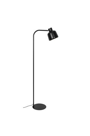Louella Vloerlamp (Ø45,5 cm)  
