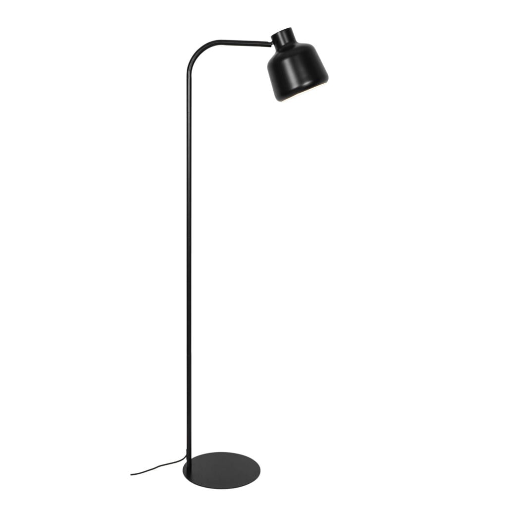 Nordlux Louella Vloerlamp (Ø45,5 cm)