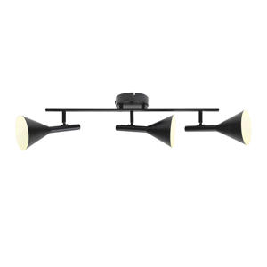 Kelvis 3-Spot Plafondverlichting