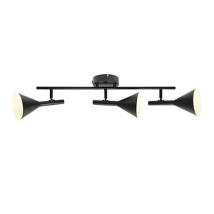 Kelvis 3-Spot Plafondverlichting
