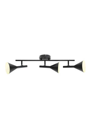 Kelvis 3-Spot Plafondverlichting