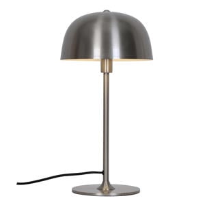 Cera Tafelverlichting (Ø24 cm)