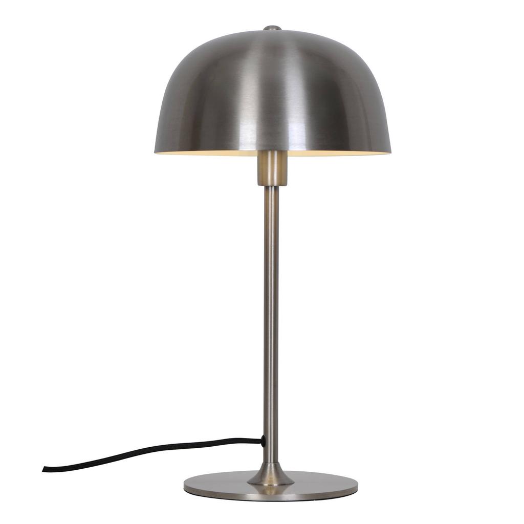 Nordlux Cera Tafelverlichting (Ø24 cm)