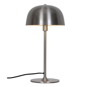 Cera Tafelverlichting (Ø24 cm)