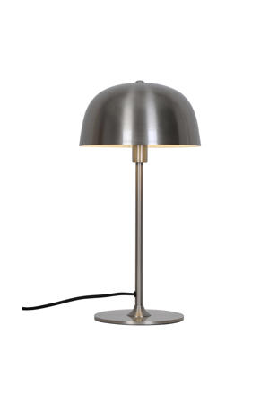 Cera Tafelverlichting (Ø24 cm)  