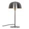 Nordlux Cera Tafelverlichting (Ø24 cm)