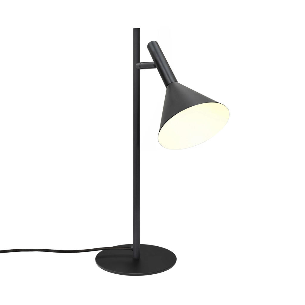 Nordlux Kelvis Tafellamp (Ø26 cm)