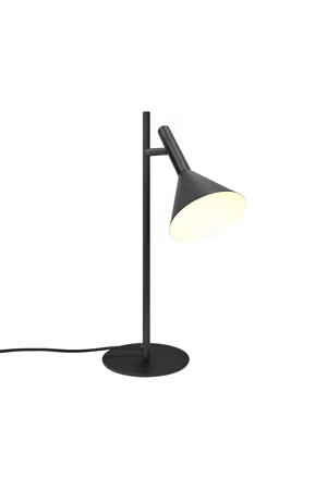 Kelvis Tafellamp (Ø26 cm)