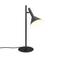 Nordlux Kelvis Tafellamp (Ø26 cm)