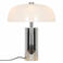 Nordlux Gabrielle Tafellamp (Ø35 cm)