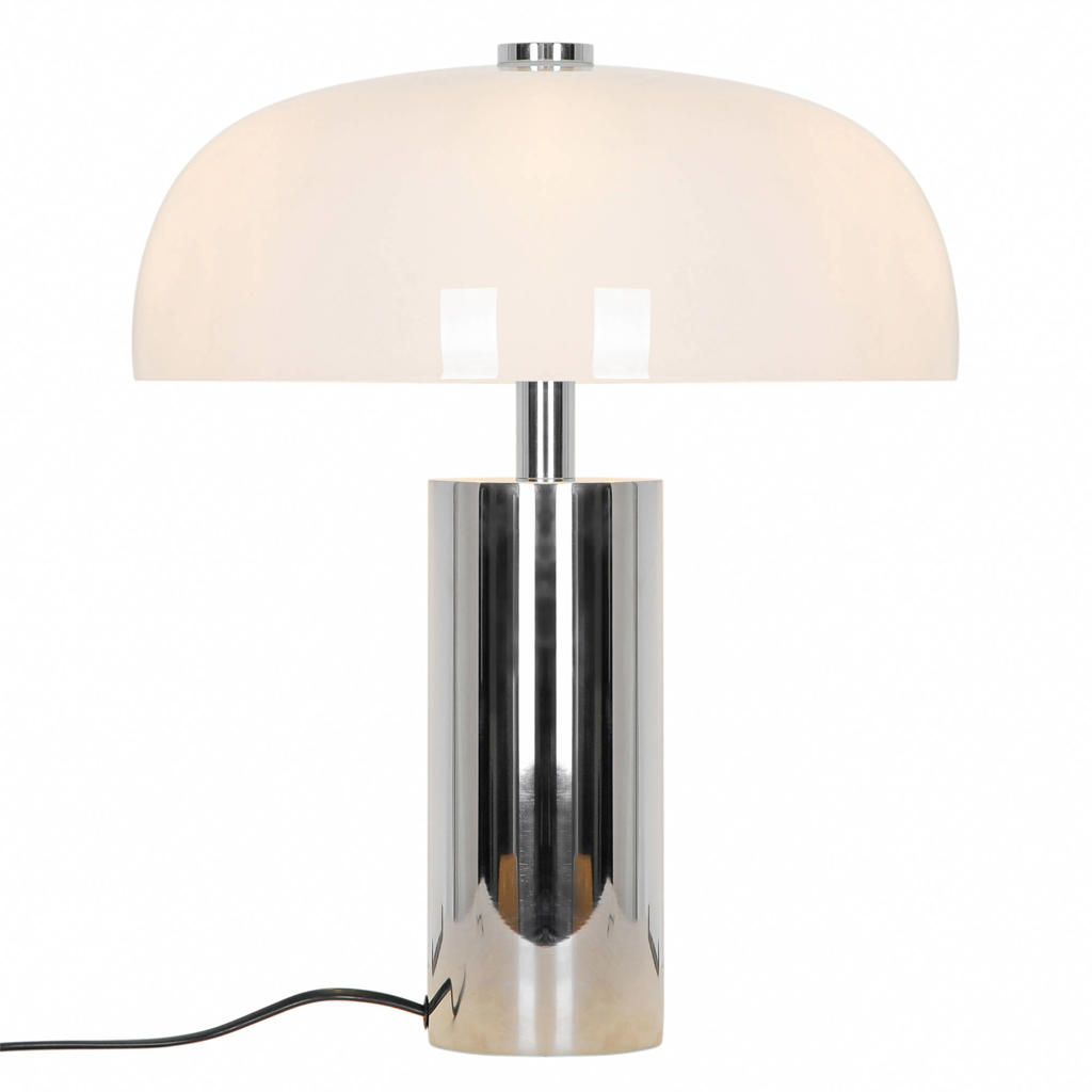 Nordlux Gabrielle Tafellamp (Ø35 cm)