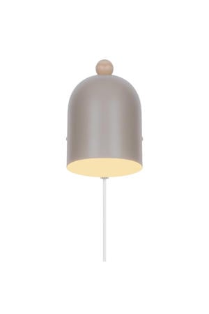 Gaston Wandverlichting (Ø19,5 cm)