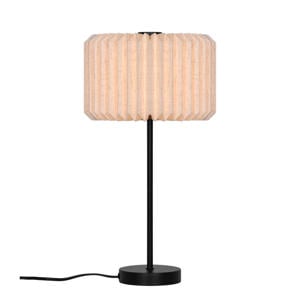 Vivienne Tafellamp (Ø25 cm)