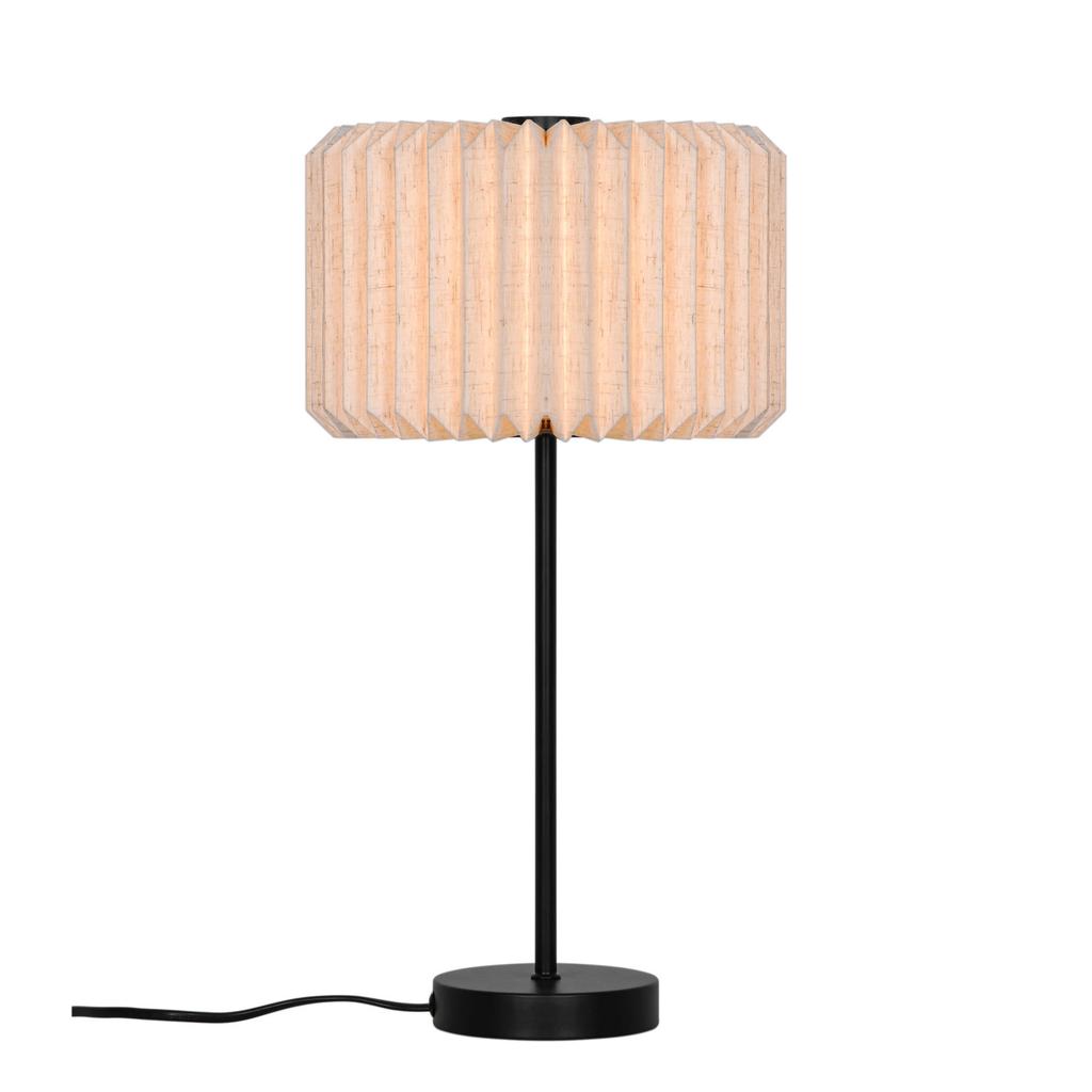 Nordlux Vivienne Tafellamp (Ø25 cm)