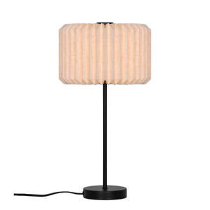 Vivienne Tafellamp (Ø25 cm)  