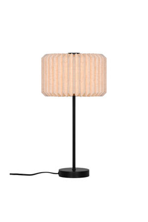 Vivienne Tafellamp (Ø25 cm)  