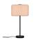 Nordlux Vivienne Tafellamp (Ø25 cm)