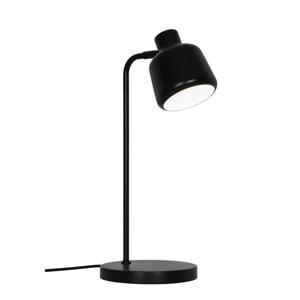 Louella Tafellamp (Ø20 cm)