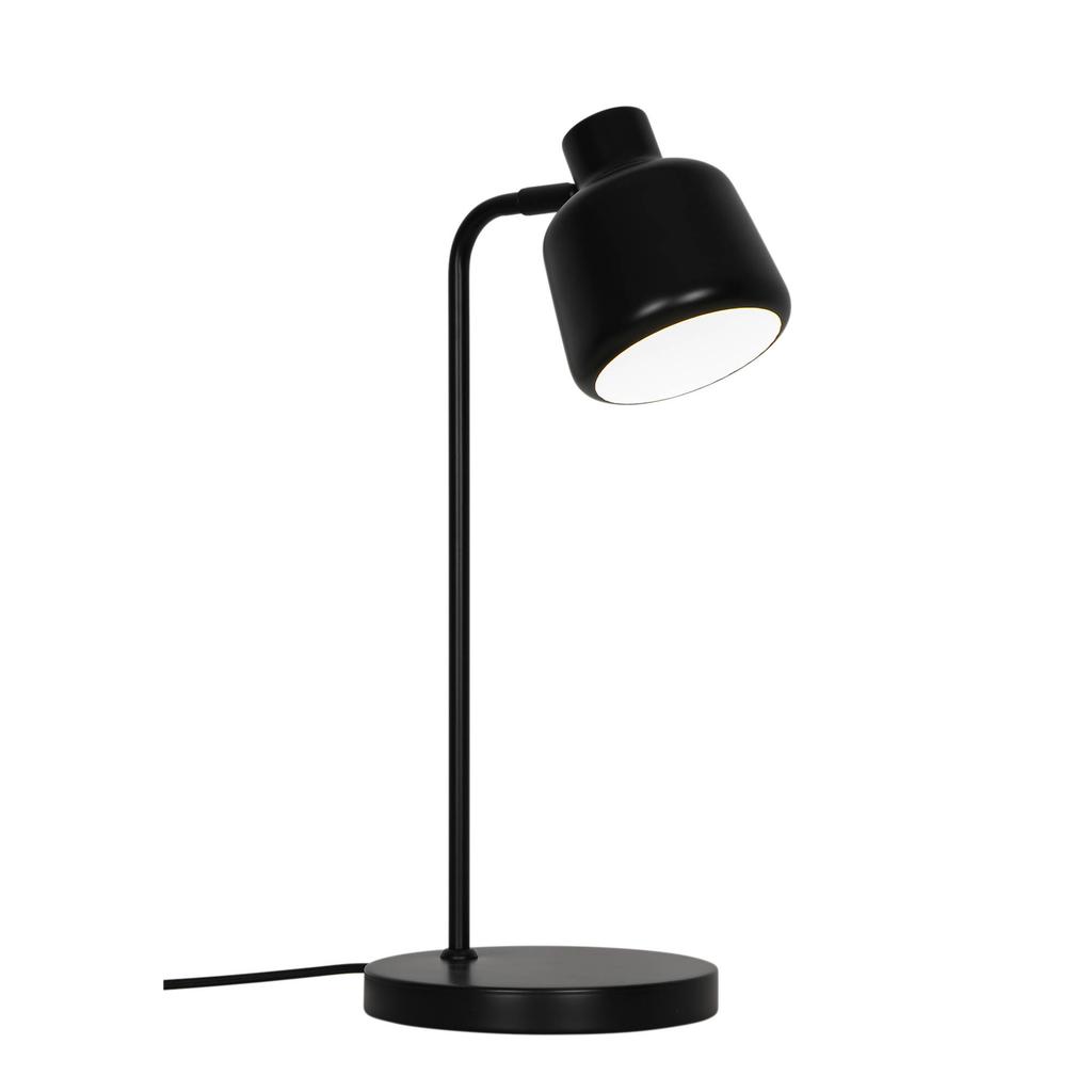 Nordlux Louella Tafellamp (Ø20 cm)