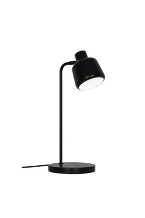 Louella Tafellamp (Ø20 cm)  