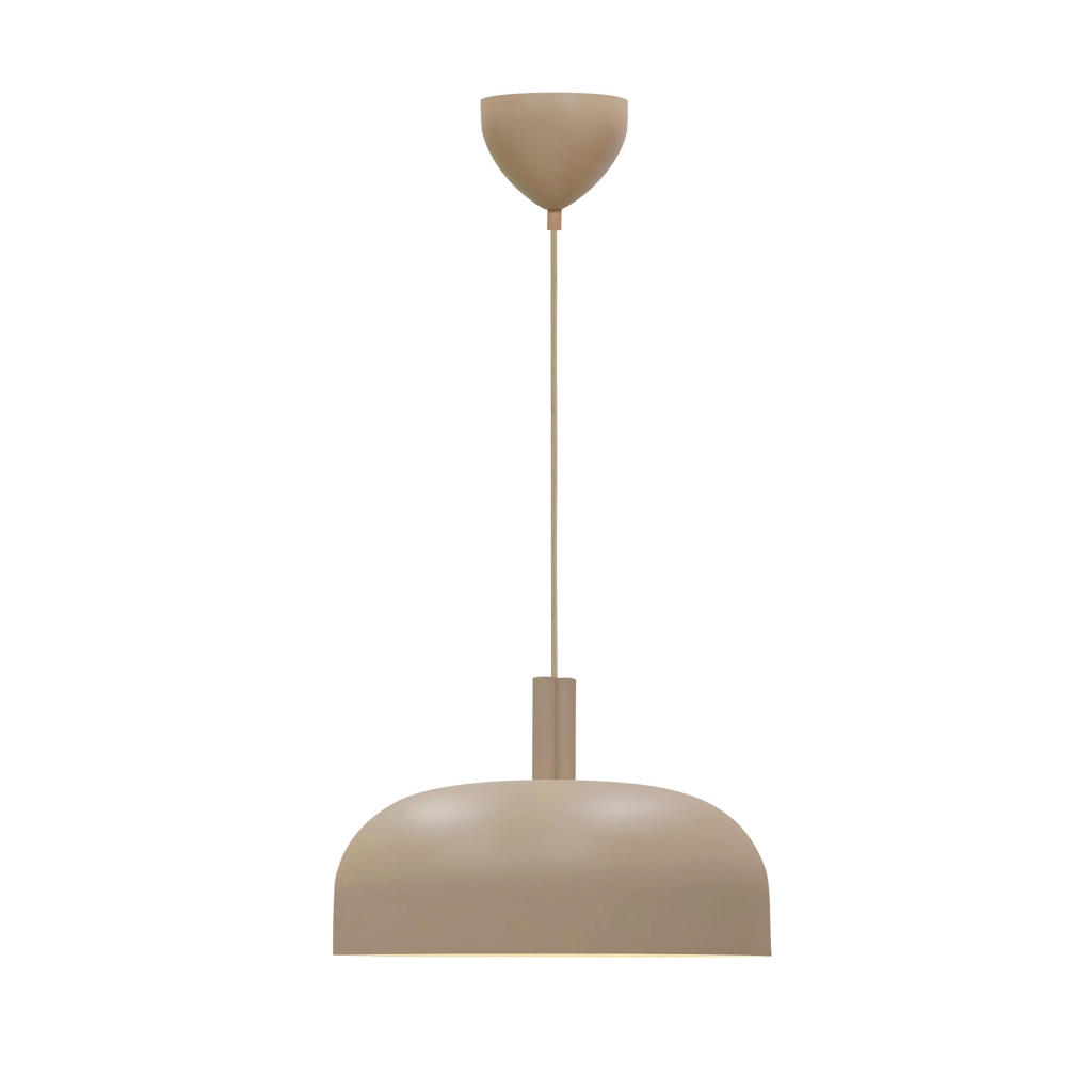 Nordlux Sandro Hanglamp (Ø40 cm)