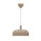 Nordlux Sandro Hanglamp (Ø40 cm)