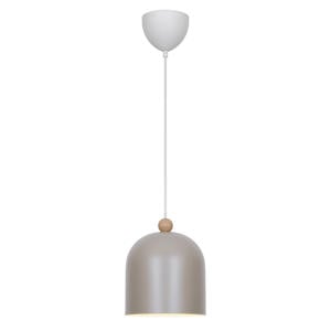 Gaston Hanglamp (Ø20 cm)