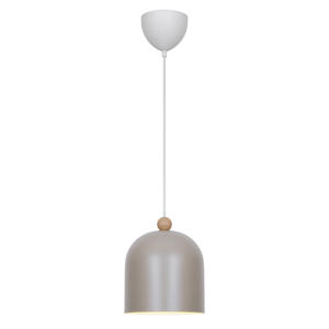 Gaston Hanglamp (Ø20 cm)