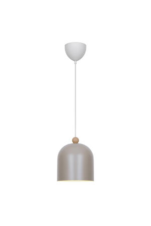 Gaston Hanglamp (Ø20 cm)  