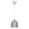 Nordlux Gaston Hanglamp (Ø20 cm)