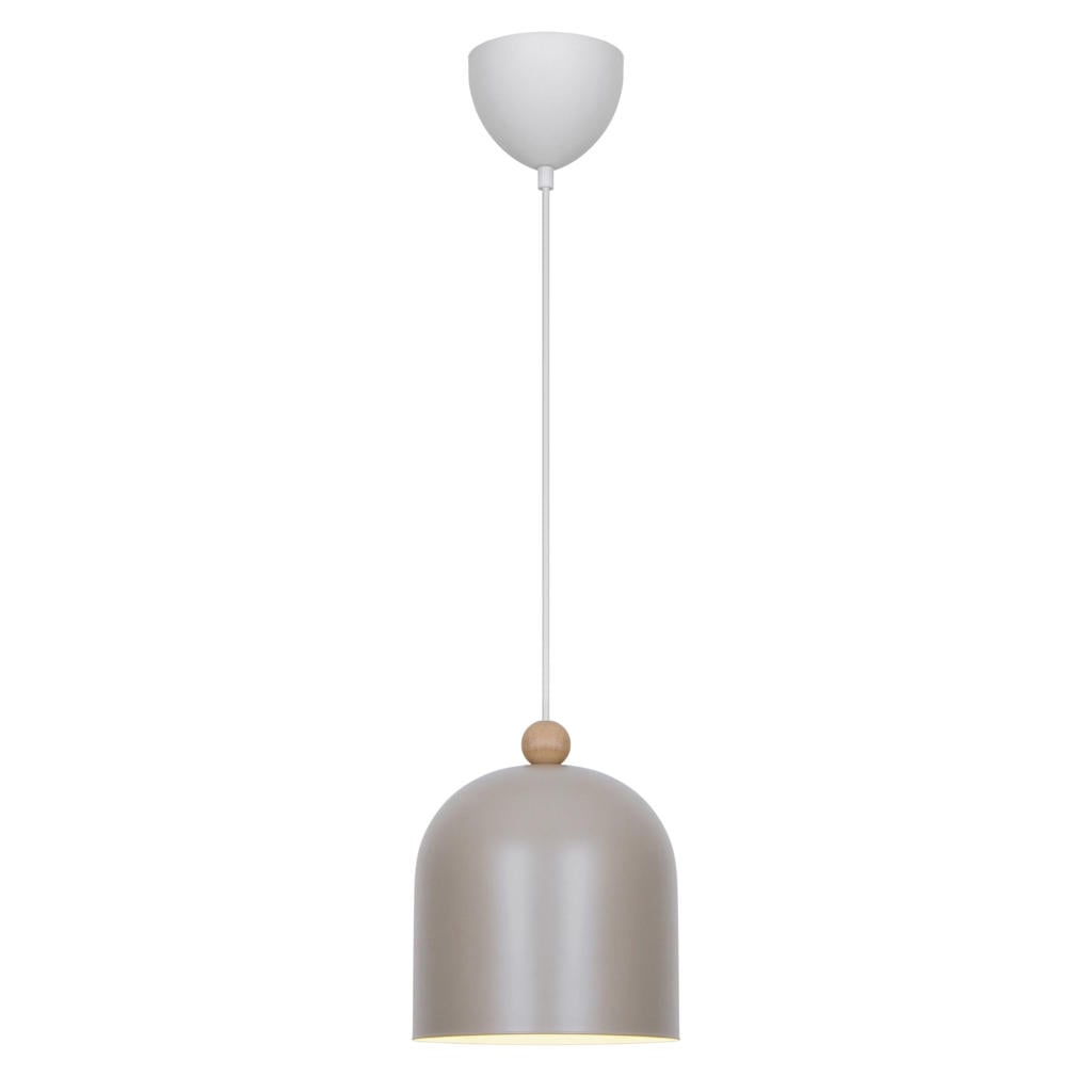 Nordlux Gaston Hanglamp (Ø20 cm)