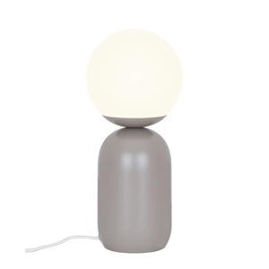 Notti Tafellamp (Ø15 cm)