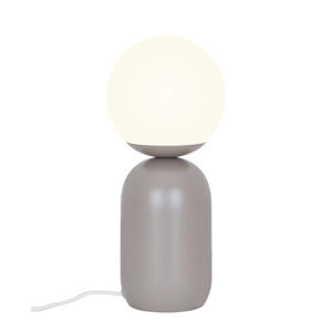 Notti Tafellamp (Ø15 cm) 