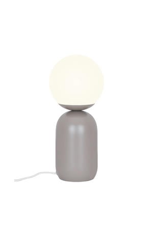 Notti Tafellamp (Ø15 cm)