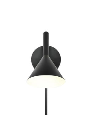 Kelvis Wandlamp (Ø22 cm)