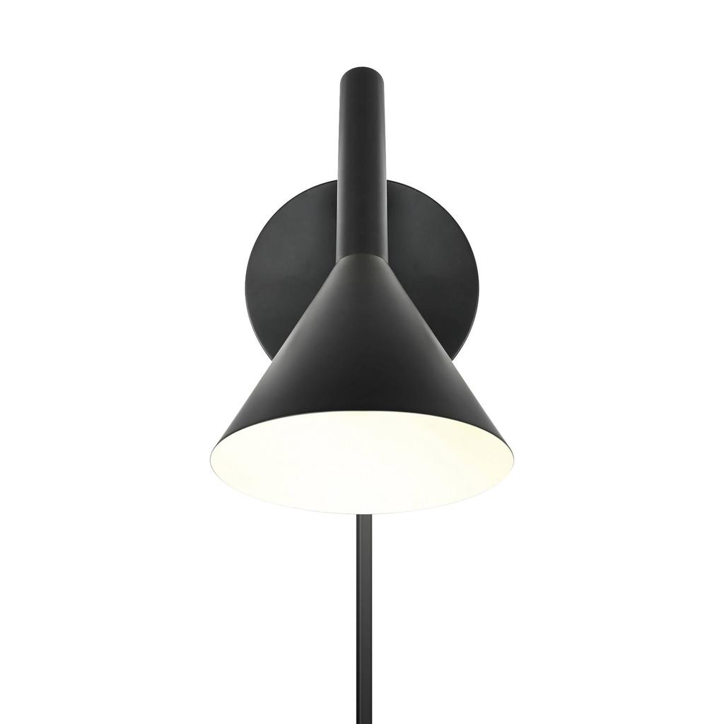 Nordlux Kelvis Wandlamp (Ø22 cm)