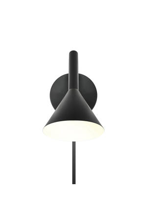 Kelvis Wandlamp (Ø22 cm)  