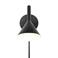 Nordlux Kelvis Wandlamp (Ø22 cm)