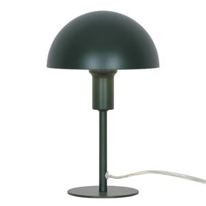 Ellen Mini Tafellamp (Ø16 cm)