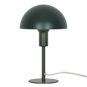 Ellen Mini Tafellamp (Ø16 cm)