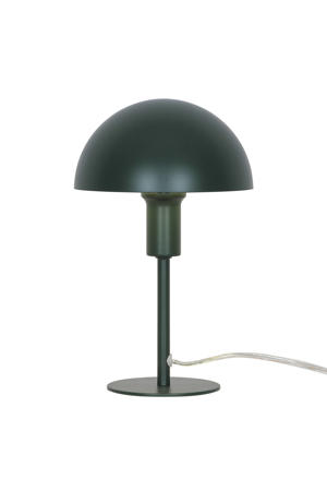 Ellen Mini Tafellamp (Ø16 cm)