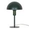 Nordlux Ellen Mini Tafellamp (Ø16 cm)