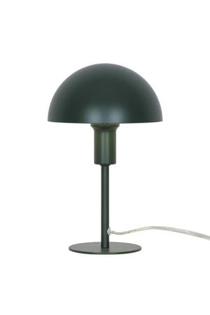 Ellen Mini Tafellamp (Ø16 cm)