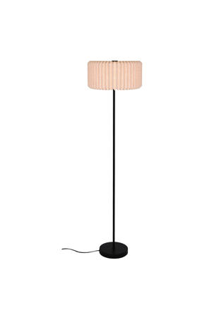 Vivienne Vloerlamp (Ø40 cm)