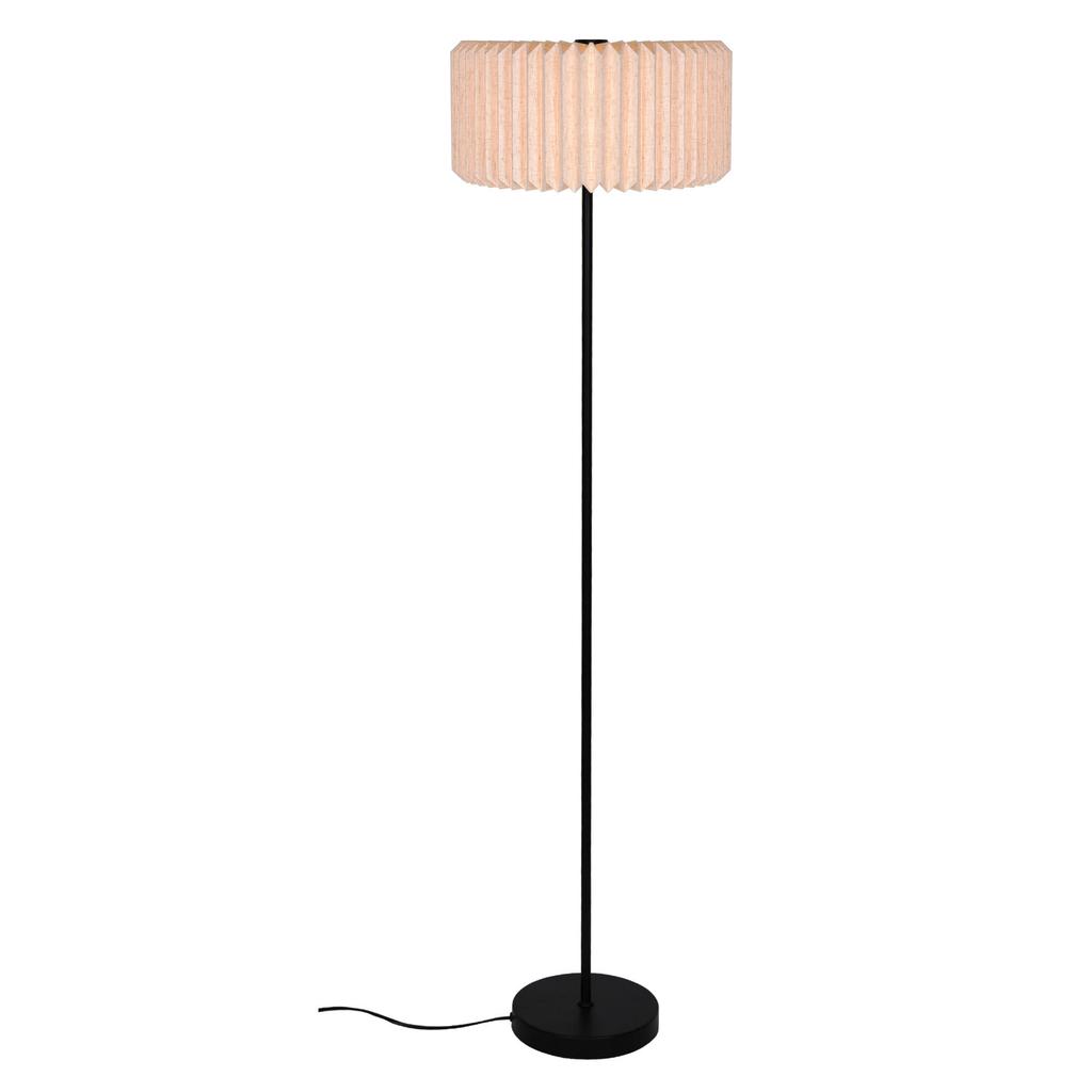 Nordlux Vivienne Vloerlamp (Ø40 cm)